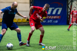 <a href="https://st.getinfootball.com/albums/1095171/684747eaa0b5a_1920.jpg" target="_blank">Завантажити оригінал</a>