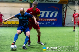 <a href="https://st.getinfootball.com/albums/1095171/684747eb68fc1_1920.jpg" target="_blank">Завантажити оригінал</a>