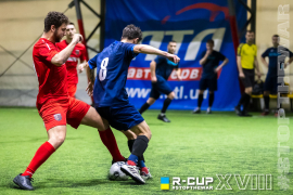 <a href="https://st.getinfootball.com/albums/1095171/684747ec3d852_1920.jpg" target="_blank">Завантажити оригінал</a>