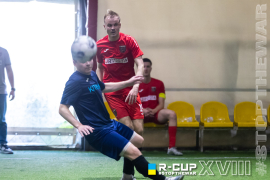 <a href="https://st.getinfootball.com/albums/1095171/684747ed08c14_1920.jpg" target="_blank">Завантажити оригінал</a>