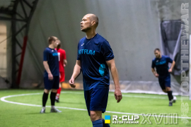 <a href="https://st.getinfootball.com/albums/1095171/684747edc06fa_1920.jpg" target="_blank">Завантажити оригінал</a>