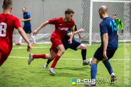 <a href="https://st.getinfootball.com/albums/1095171/684747ee99d88_1920.jpg" target="_blank">Завантажити оригінал</a>
