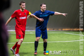 <a href="https://st.getinfootball.com/albums/1095171/684747ef60eff_1920.jpg" target="_blank">Завантажити оригінал</a>
