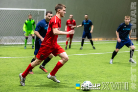 <a href="https://st.getinfootball.com/albums/1095171/684747f026962_1920.jpg" target="_blank">Завантажити оригінал</a>