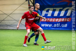 <a href="https://st.getinfootball.com/albums/1095171/684747f0dcfe6_1920.jpg" target="_blank">Завантажити оригінал</a>