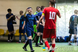<a href="https://st.getinfootball.com/albums/1095171/684747f1b3638_1920.jpg" target="_blank">Завантажити оригінал</a>