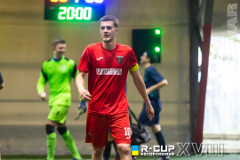 <a href="https://st.getinfootball.com/albums/1095171/684747f280227_1920.jpg" target="_blank">Завантажити оригінал</a>
