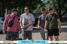 <a href="https://st.getinfootball.com/albums/1095172/68475327691ca_1920.jpg" target="_blank">Завантажити оригінал</a>