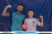 <a href="https://st.getinfootball.com/albums/1095172/68475329649ef_1920.jpg" target="_blank">Завантажити оригінал</a>