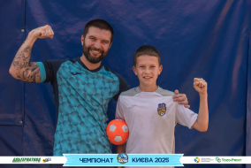 <a href="https://st.getinfootball.com/albums/1095172/68475329649ef_1920.jpg" target="_blank">Завантажити оригінал</a>