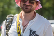 <a href="https://st.getinfootball.com/albums/1095172/6847532cebb38_1920.jpg" target="_blank">Завантажити оригінал</a>