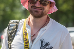ФОТОЗВІТ: SAND WARRIORS 13-6 SENSUM І ЧЕМПІОНАТ З ПЛЯЖНОГО ФУТБОЛУ 2025 І Відбірковий етап