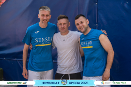 <a href="https://st.getinfootball.com/albums/1095172/6847532fc8e8e_1920.jpg" target="_blank">Завантажити оригінал</a>