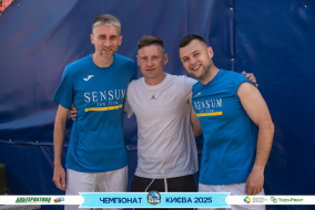 <a href="https://st.getinfootball.com/albums/1095172/6847532fc8e8e_1920.jpg" target="_blank">Завантажити оригінал</a>