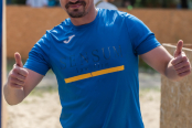 <a href="https://st.getinfootball.com/albums/1095172/68475333a3525_1920.jpg" target="_blank">Завантажити оригінал</a>