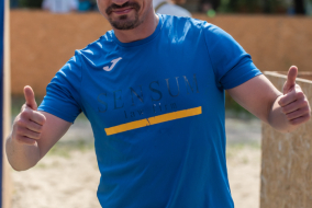 <a href="https://st.getinfootball.com/albums/1095172/68475333a3525_1920.jpg" target="_blank">Завантажити оригінал</a>