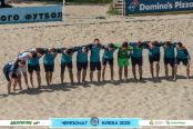 <a href="https://st.getinfootball.com/albums/1095172/6847533bbc7e2_1920.jpg" target="_blank">Завантажити оригінал</a>