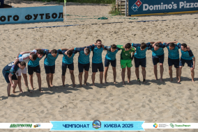 <a href="https://st.getinfootball.com/albums/1095172/6847533bbc7e2_1920.jpg" target="_blank">Завантажити оригінал</a>