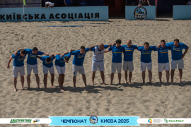 <a href="https://st.getinfootball.com/albums/1095172/6847533f7d306_1920.jpg" target="_blank">Завантажити оригінал</a>