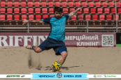 <a href="https://st.getinfootball.com/albums/1095172/6847534532af3_1920.jpg" target="_blank">Завантажити оригінал</a>