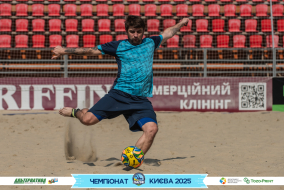 <a href="https://st.getinfootball.com/albums/1095172/6847534532af3_1920.jpg" target="_blank">Завантажити оригінал</a>