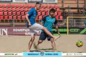 <a href="https://st.getinfootball.com/albums/1095172/684753487609d_1920.jpg" target="_blank">Завантажити оригінал</a>