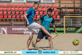 <a href="https://st.getinfootball.com/albums/1095172/684753487609d_1920.jpg" target="_blank">Завантажити оригінал</a>