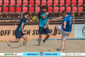 <a href="https://st.getinfootball.com/albums/1095172/6847534a95cb1_1920.jpg" target="_blank">Завантажити оригінал</a>