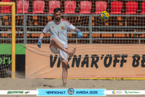 <a href="https://st.getinfootball.com/albums/1095172/6847534e95f7b_1920.jpg" target="_blank">Завантажити оригінал</a>