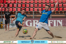 <a href="https://st.getinfootball.com/albums/1095172/68475351bea4e_1920.jpg" target="_blank">Завантажити оригінал</a>
