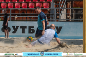 <a href="https://st.getinfootball.com/albums/1095172/6847535492f38_1920.jpg" target="_blank">Завантажити оригінал</a>