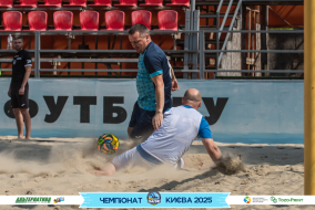 <a href="https://st.getinfootball.com/albums/1095172/6847535492f38_1920.jpg" target="_blank">Завантажити оригінал</a>