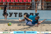 <a href="https://st.getinfootball.com/albums/1095172/6847535a78637_1920.jpg" target="_blank">Завантажити оригінал</a>