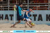 <a href="https://st.getinfootball.com/albums/1095172/6847535d815ee_1920.jpg" target="_blank">Завантажити оригінал</a>