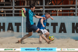 <a href="https://st.getinfootball.com/albums/1095172/6847535d815ee_1920.jpg" target="_blank">Завантажити оригінал</a>