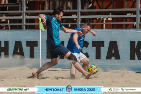 <a href="https://st.getinfootball.com/albums/1095172/6847535d815ee_1920.jpg" target="_blank">Завантажити оригінал</a>