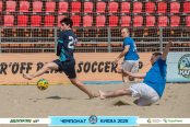 <a href="https://st.getinfootball.com/albums/1095172/6847536076f48_1920.jpg" target="_blank">Завантажити оригінал</a>