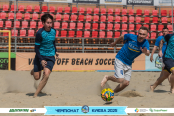 <a href="https://st.getinfootball.com/albums/1095172/684753637e98d_1920.jpg" target="_blank">Завантажити оригінал</a>