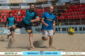 <a href="https://st.getinfootball.com/albums/1095172/68475366b1947_1920.jpg" target="_blank">Завантажити оригінал</a>