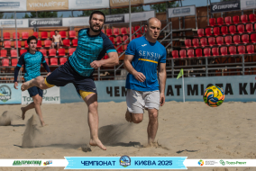<a href="https://st.getinfootball.com/albums/1095172/68475366b1947_1920.jpg" target="_blank">Завантажити оригінал</a>