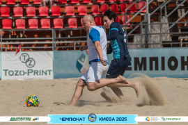 <a href="https://st.getinfootball.com/albums/1095172/68475369623c5_1920.jpg" target="_blank">Завантажити оригінал</a>