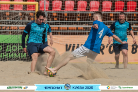 <a href="https://st.getinfootball.com/albums/1095172/6847536bb6bb1_1920.jpg" target="_blank">Завантажити оригінал</a>