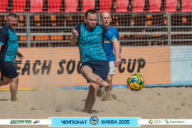 <a href="https://st.getinfootball.com/albums/1095172/6847537013503_1920.jpg" target="_blank">Завантажити оригінал</a>