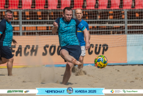 <a href="https://st.getinfootball.com/albums/1095172/6847537013503_1920.jpg" target="_blank">Завантажити оригінал</a>