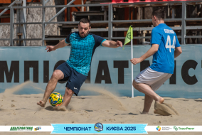 <a href="https://st.getinfootball.com/albums/1095172/68475372b8e3d_1920.jpg" target="_blank">Завантажити оригінал</a>
