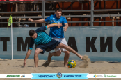 <a href="https://st.getinfootball.com/albums/1095172/68475374d1649_1920.jpg" target="_blank">Завантажити оригінал</a>