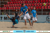 <a href="https://st.getinfootball.com/albums/1095172/68475375d1447_1920.jpg" target="_blank">Завантажити оригінал</a>