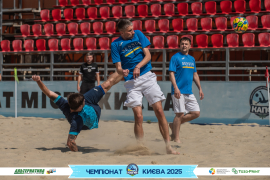 <a href="https://st.getinfootball.com/albums/1095172/68475375d1447_1920.jpg" target="_blank">Завантажити оригінал</a>