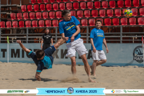 <a href="https://st.getinfootball.com/albums/1095172/68475375d1447_1920.jpg" target="_blank">Завантажити оригінал</a>