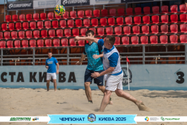<a href="https://st.getinfootball.com/albums/1095172/68475378012b2_1920.jpg" target="_blank">Завантажити оригінал</a>